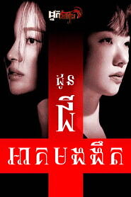 ដូនជីអាគមងងឹត